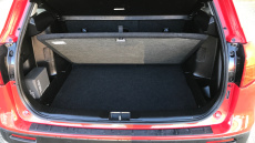 Suzuki Vitara 1.4 Boosterjet S ALLGRIP 5dr Petrol Estate